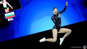 jun iw bul 3 zlatanova hristiyana sfe00919 simone ferraro ph